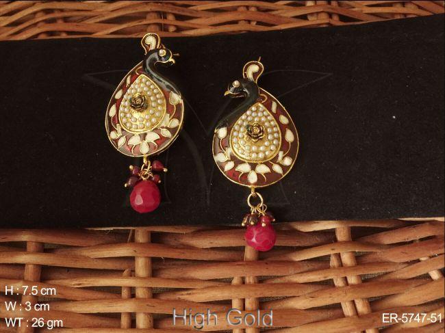 ER-5747-51-RUBY