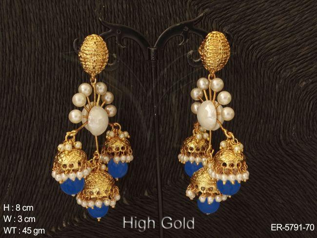 ER-5791-70-BLUE