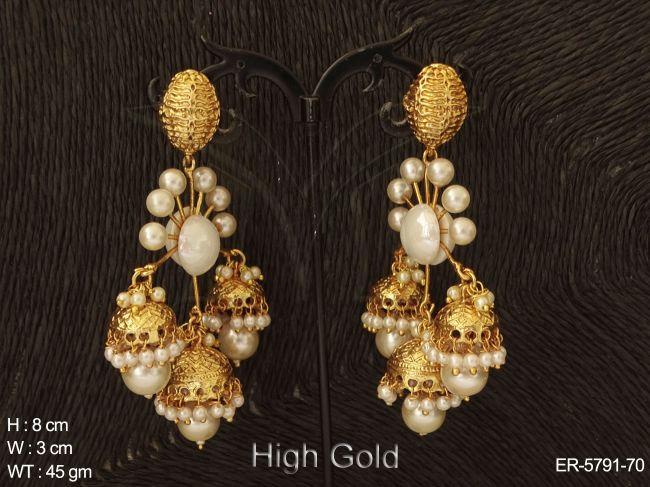 ER-5791-70-PEARL