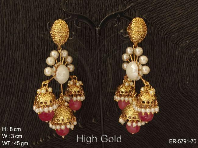 ER-5791-70-RUBY