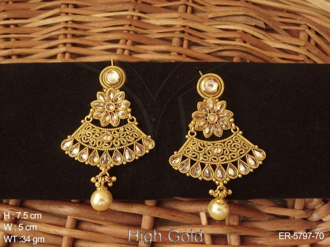 ER-5797-70-TRANSPARENT YELLOW