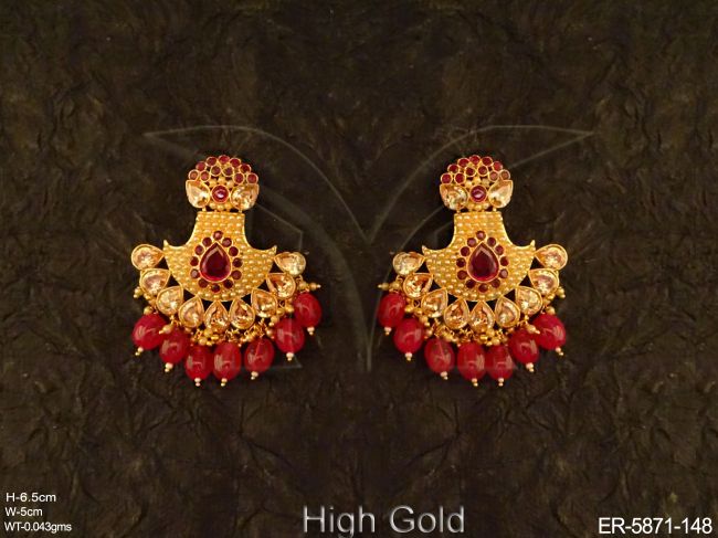ER-5871-148-RUBY