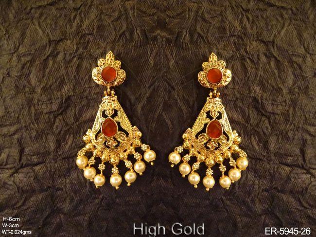 ER-5945-26-ORANGE