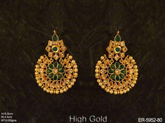 ER-5952-80-GREEN