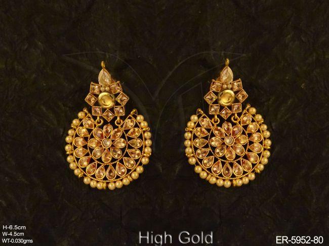 ER-5952-80-TRANSPARENT YELLOW