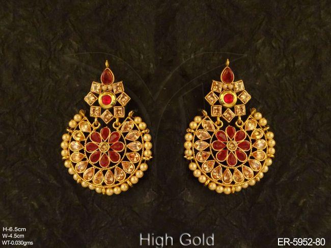 ER-5952-80-RUBY