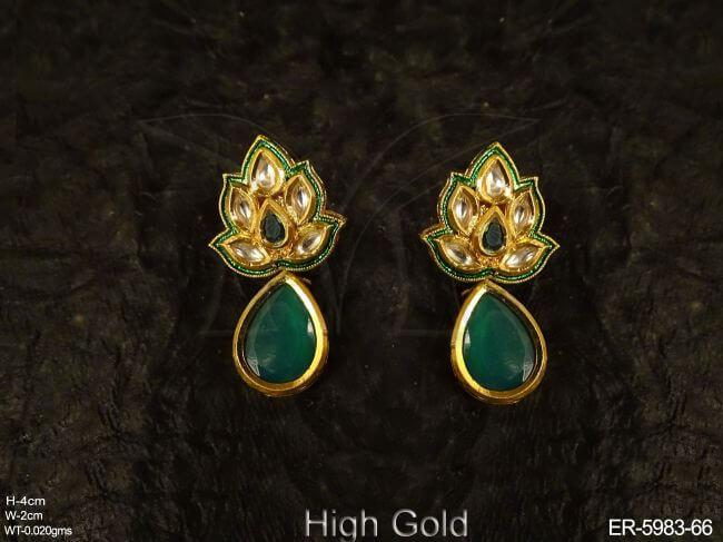 ER-5983-66-GREEN