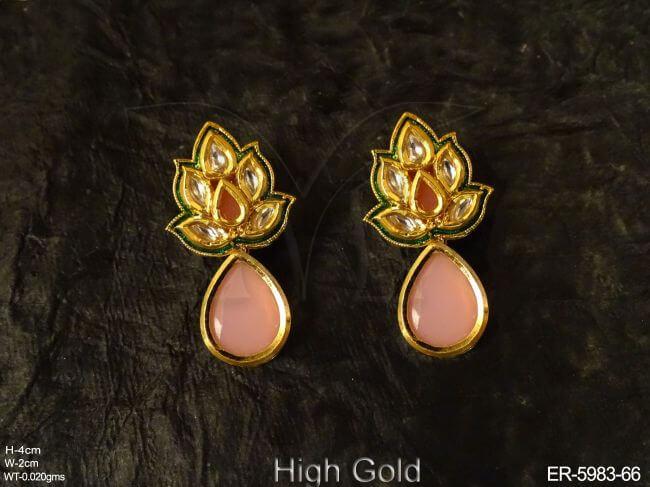ER-5983-66-PINK