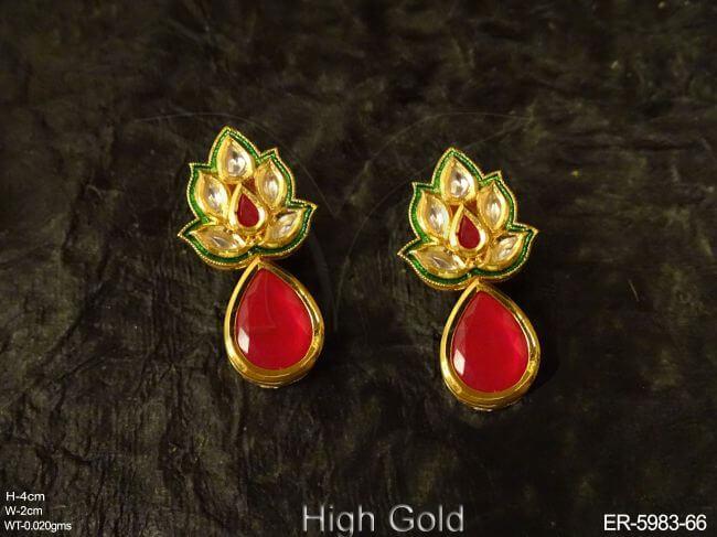 ER-5983-66-RUBY