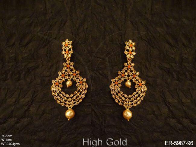 ER-5987-96-ORANGE