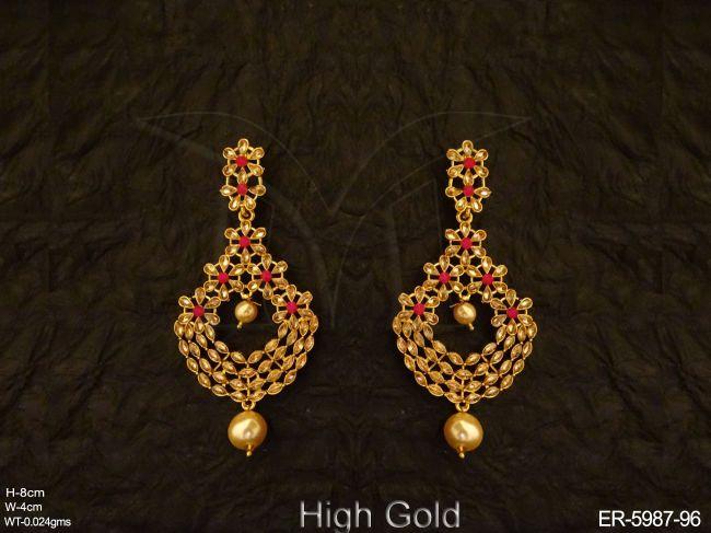 ER-5987-96-RANI