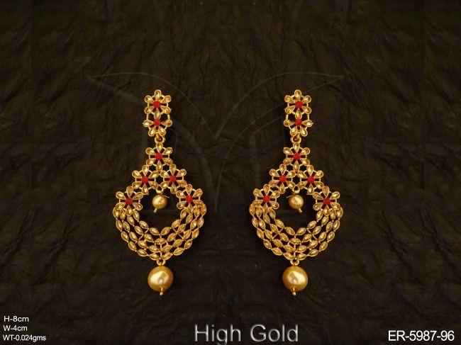 ER-5987-96-RUBY