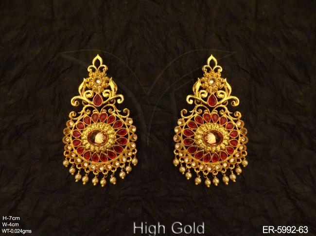 ER-5992-63-RUBY