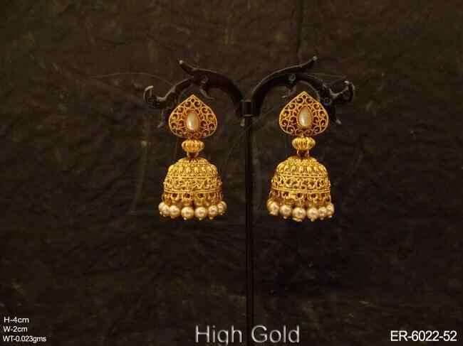 ER-6022-52-PEARL