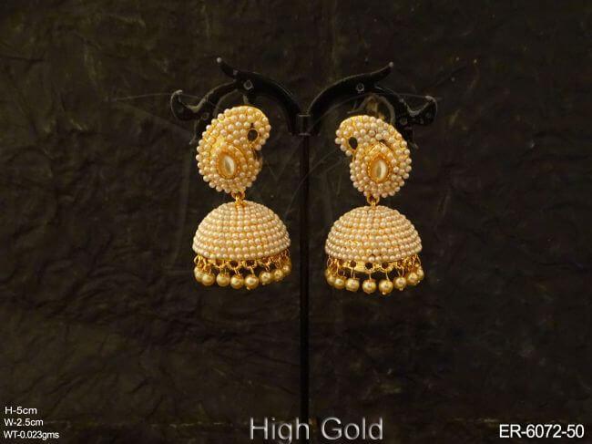 ER-6072-50-PEARL