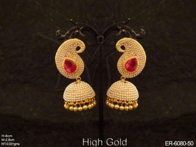 ER-6080-50-RANI