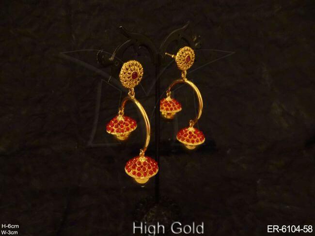 ER-6104-58-RUBY