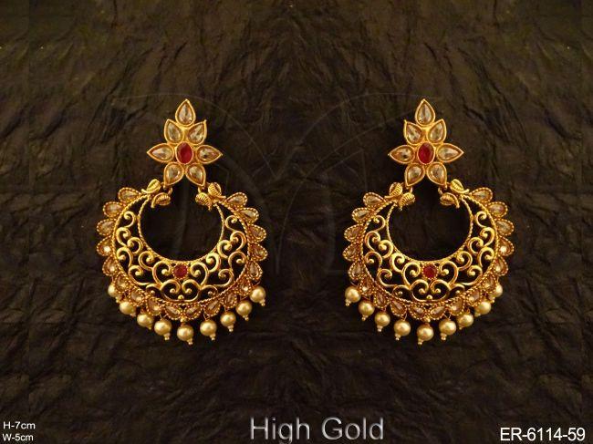 ER-6114-59-RUBY