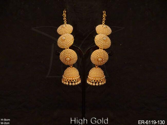 ER-6119-130-PEARL