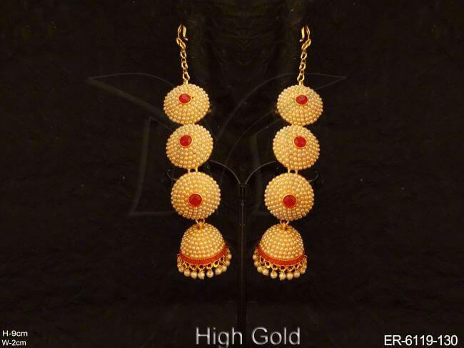 ER-6119-130-RUBY
