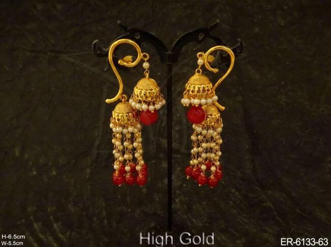 ER-6133-63-RUBY