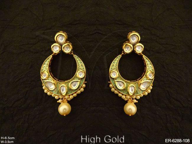 ER-6288-108-NEON GREEN