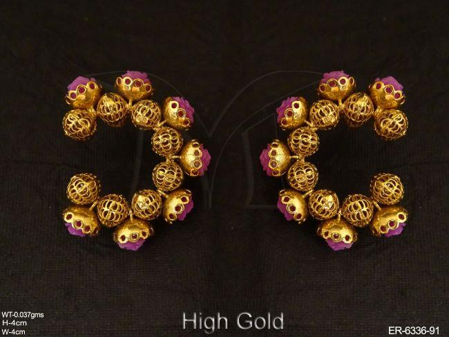 ER-6336-91-PURPLE