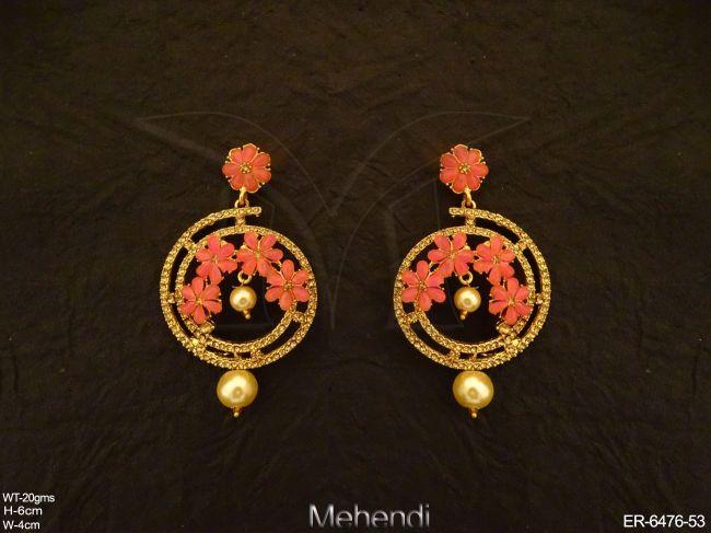 ER-6476-53-NEON PINK