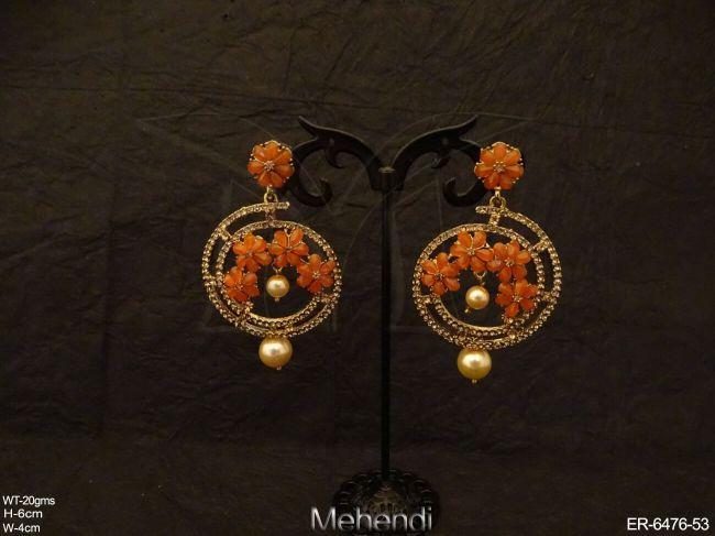 ER-6476-53-ORANGE