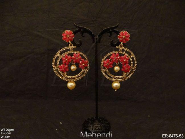 ER-6476-53-RUBY