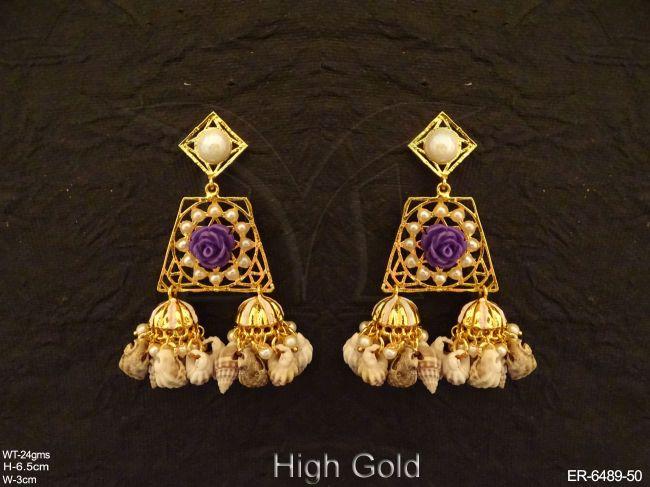 ER-6489-50-PURPLE