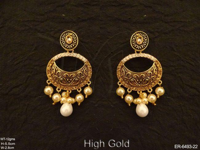 ER-6493-22-PEARL