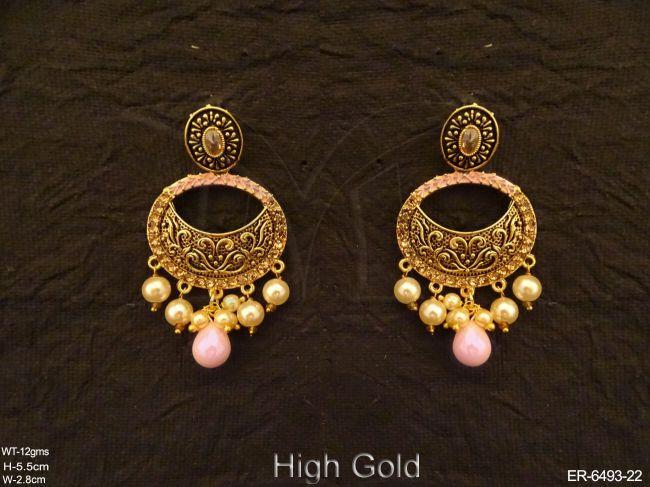 ER-6493-22-PINK