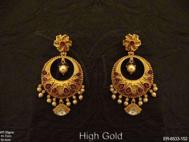 ER-6533-152-RUBY