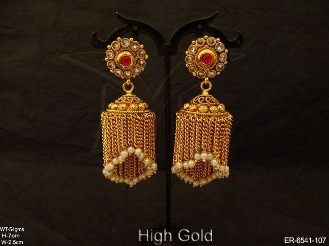 ER-6541-107-RUBY