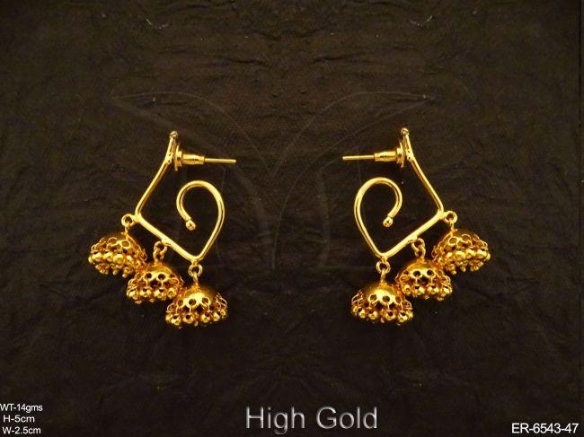 ER-6543-47-GOLDEN