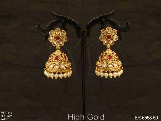 ER-6558-59-RUBY