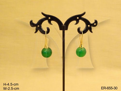 ER-655-30-GREEN