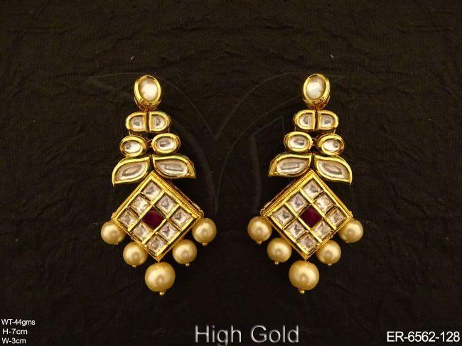ER-6562-128-RUBY