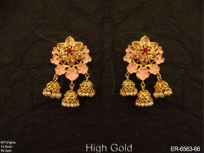ER-6563-66-PINK