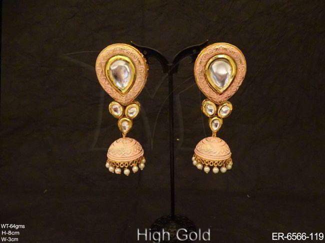 ER-6566-119-PINK