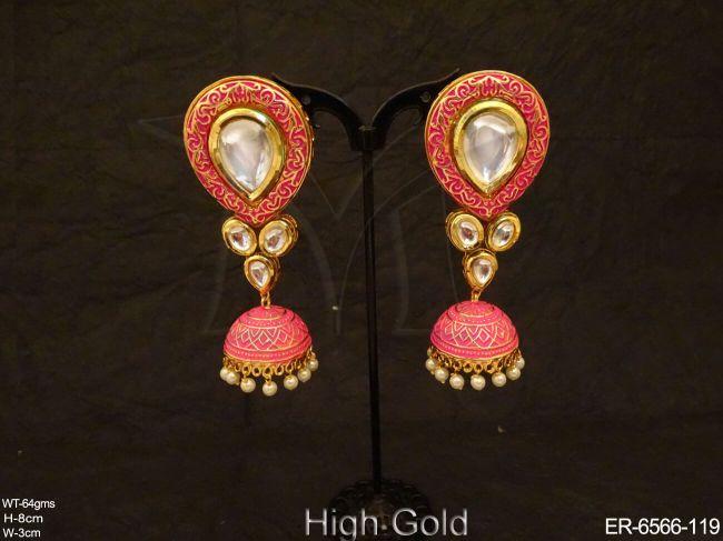 ER-6566-119-RANI