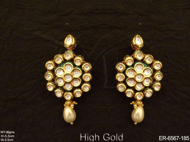ER-6567-185-PEARL