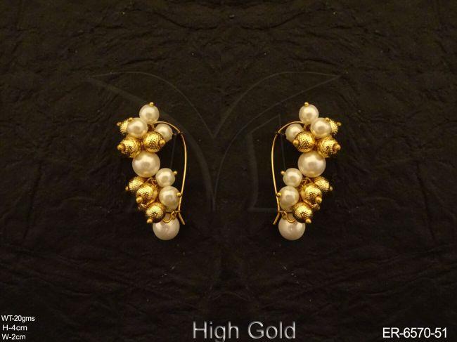 ER-6570-51-PEARL