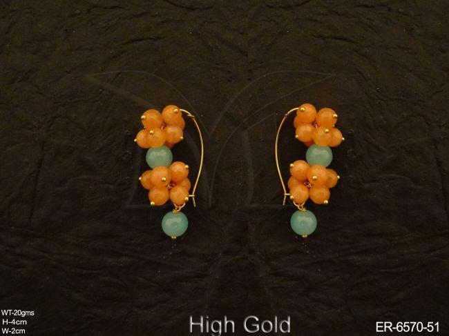 ER-6570-51-ORANGE
