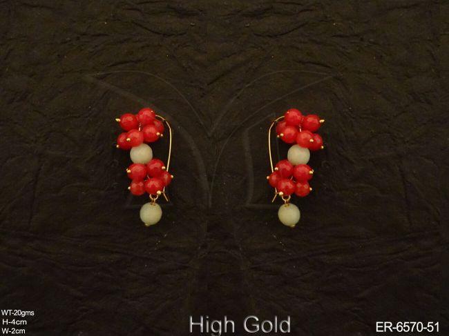ER-6570-51-RUBY