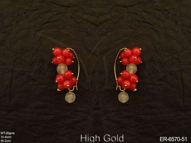 ER-6570-51-RUBY WHITE