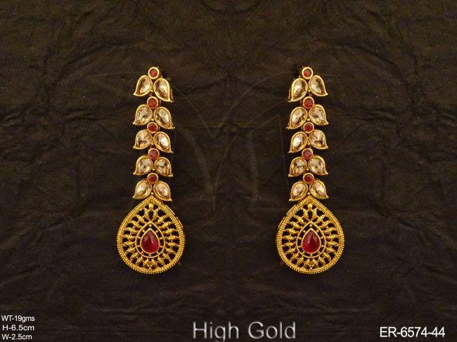 ER-6574-44-RUBY