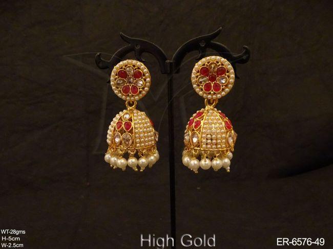 ER-6576-49-RUBY