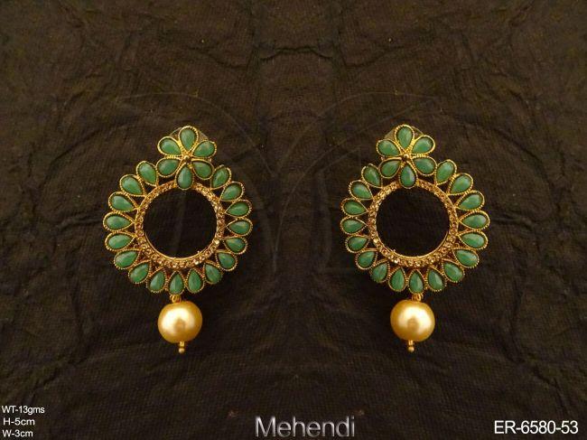 ER-6580-53-NEON GREEN